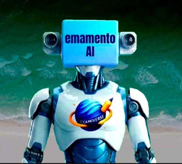 Emamento AI Mentor
